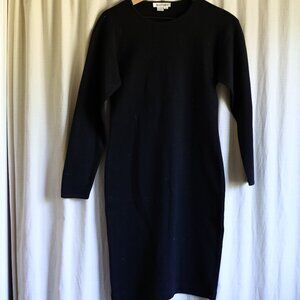 Ann Taylor Dress